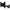 Rca Flat Panel Tilt Mount (CTM2200)