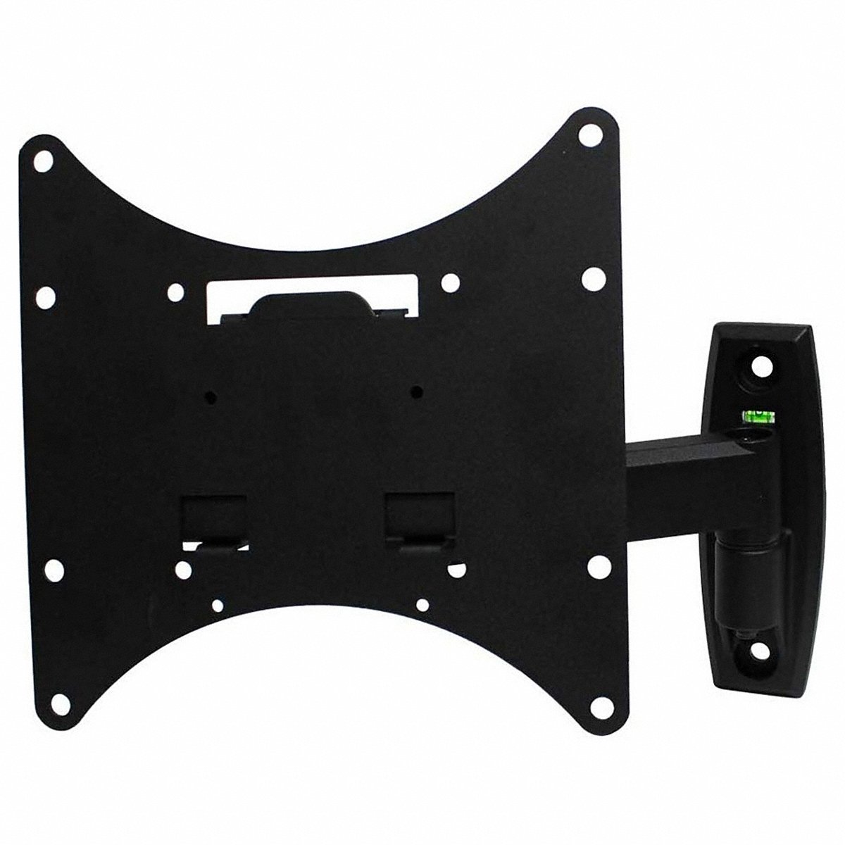 RCA CTM-1200 Flat Panel Tilt Mount