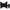 Rca Flat Panel Tilt Mount (CTM-1200)