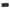 Red Lion Counter LCD 8 Digits 1.51 D (CUB4L800)