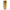 Mecline Check Valve 2.125 in Overall L (CV3-31014)