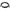 Novaflex Petroleum Hose 2 ID x 5 ft L (CXGG200-05CE)