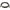 Novaflex Petroleum Hose 3 ID x 5 ft L (CXGG300-05NN)