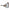 Carling Technologies Toggle Switch On/None/Off SPST (CA201-73)