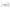 Armstrong Seal Kit Armstrong (880202-677K)
