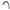 Continental Cogged V-Belt, Bx57, 60In, 60in (BX57)