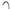 Continental V-Belt, A48, 50In, 50in (A48)