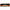 Duracell Battery, Alkaline, Aa, Premium, Pk36 (mn15p36)