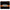 Duracell Alkaline Battery, C Size, Premium Grade, Pack of 12 (MN1400)