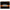 Duracell Battery, Alkaline, D, Premium, Pk12 (MN1300)