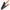 Crescent Wiss Cable Tie Gun Std. 50 to 120 lb Nylon (WT1)