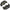 Ideal Crimping Die Connector Type BNC TNC (30-573)