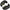 Ideal Crimping Die, Connector Type N Series (30-577)
