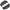 Ideal Crimping Die Connector Type F-Type (30-582)