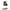 Aven Digital Microscope, Led Light, 7X To 108X (26700-401)