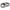 Disc-Lock Wedge Lock Washer, 20 mm, Pack of 100 (GDM-108)