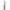 Inficon Refrigerant Leak Detector 17 in Probe (724-202-G1)