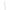 Werner Ladder, 10 Ft.H, 18-1/8 In W, Aluminum, 10 ft (D1510-1)