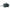 Dorian Tool Post Holder, 5C Collet Style (D40CA-36)