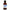 Rpi DEPC 25 mL Alcohol (D43060-25.0)