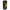 DeWalt Hole Saw Diameter 1 1/8 Carbide Tipped (DAH3118)