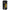 DeWalt Hole Saw Diameter 1 3/8 Carbide Tipped (DAH3138)