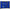Durham MFG Bin Cabinet, Gray, 72 x 48 x 24 in, 176 Blue Bins (DC48-176-5295)