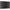 Durham MFG Bin Cabinet 72 x 48 x 24 Gray 0 Bns (DC48-4S14DS-95)