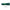 Dowsil 8403 Silicone Sealant, Clear, 732 (3138356)