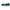Dowsil Silicone Sealant, Clear, 734 (4102963)