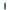 Dowsil K 8413 Silicone Sealant White 738 (99180508)