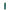 Dowsil Silicone Sealant, Translucent White, 786 (99179249)
