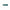 Dowsil K 8413 Silicone Sealant White 738 (19149101)