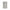Eaton Air Cond Disconnct Swtch Galv Steel 60 A (DPU222R)