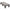 Cambro Dunnage Rack, 12 X 60 X 21, Gray (EADRS60480)