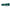 Dowsil Silicone Sealant, Clear, 730 Fs (4097353)