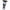 Shimpo Tachometer +/-0.006% RPM Acc LCD (DT-105A-S12)