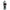 Shimpo Tachometer +/-0.006% RPM Acc LED (DT-107A)