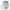 Intermatic Plug-In Timer 7 day White (DT620)