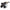 Dewalt Gaspressurewasher, 196Cc, H:22