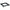 National Public Seating Poly Shell Chair Dolly, 22-3/4X5-3/4 (DY81)