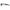 Edge Eyewear Safety Glasses Clear Lens +2.50 (DZ111-2.5-G2)