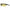 Edge Eyewear Safety Glasses Yellow (DZ112-G2)