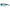 Edge Eyewear Safety Glasses Light Blue Black (DZ113-G2)