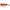 Edge Eyewear Safety Glasses, Amber Lens, Black Frame (DZ114-G2)