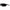 Edge Eyewear Safety Glasses Smoke Black (DZ116-G2)