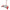 Dayton Desk Mover Cap 600 Lb D 16 x W 40 x H 6-1/4 (30E995)