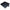 Enpac Dewatering Filter Bag, 3 ft x 3 ft Size (430303)