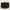 Yogasleep Dohm Classic DS Black