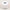 Yogasleep Dohm Classic White Noise Sound Machine, Fan-Based, 2-Speed, White